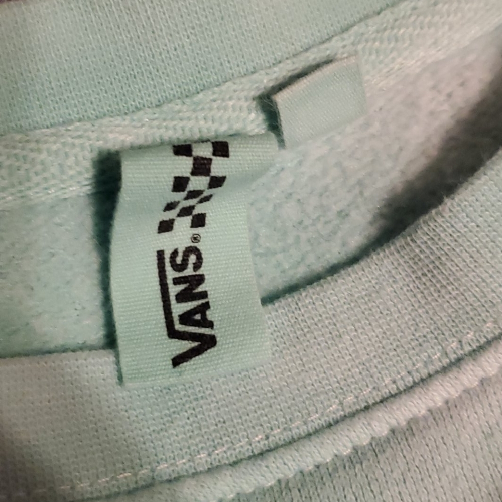 Sweater - Picture 4 of 4